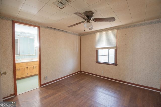 479 Laura Street, Kingsland, GA 31548