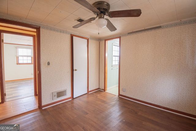 479 Laura Street, Kingsland, GA 31548