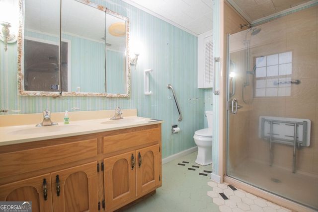 479 Laura Street, Kingsland, GA 31548