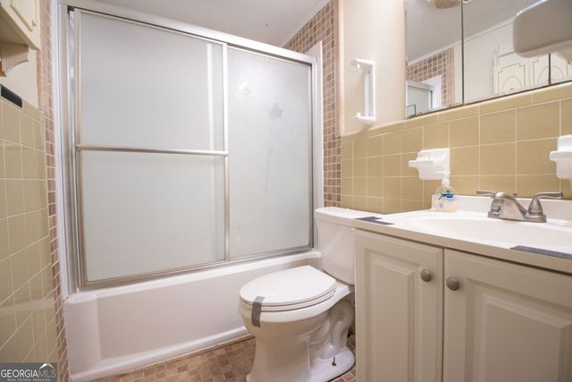 479 Laura Street, Kingsland, GA 31548