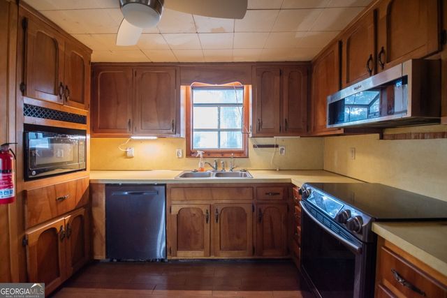 479 Laura Street, Kingsland, GA 31548