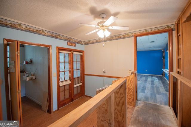 479 Laura Street, Kingsland, GA 31548