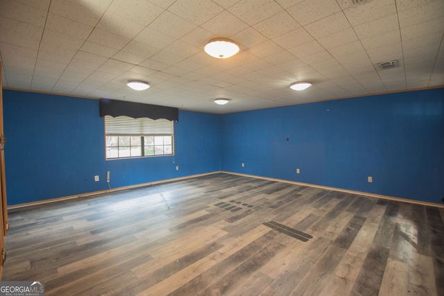 479 Laura Street, Kingsland, GA 31548