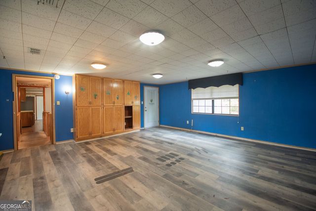 479 Laura Street, Kingsland, GA 31548