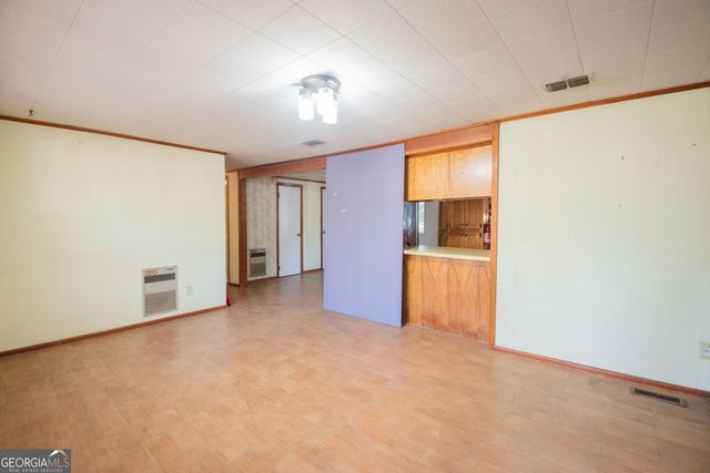 479 Laura Street, Kingsland, GA 31548