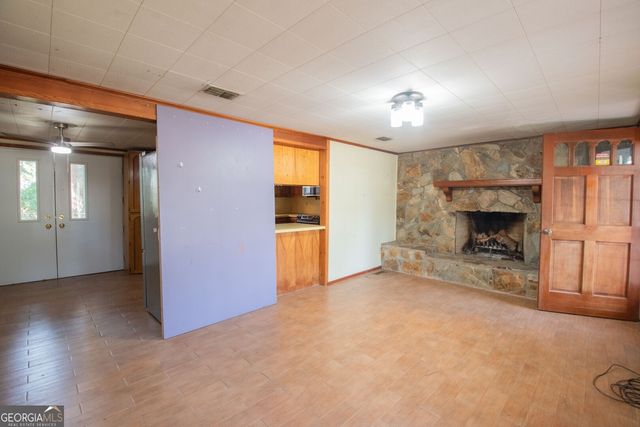 479 Laura Street, Kingsland, GA 31548