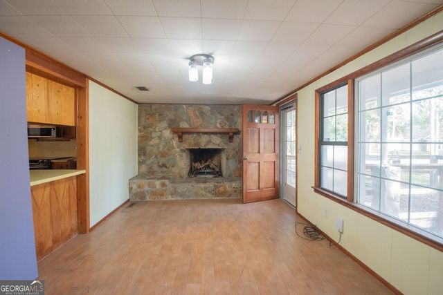 479 Laura Street, Kingsland, GA 31548