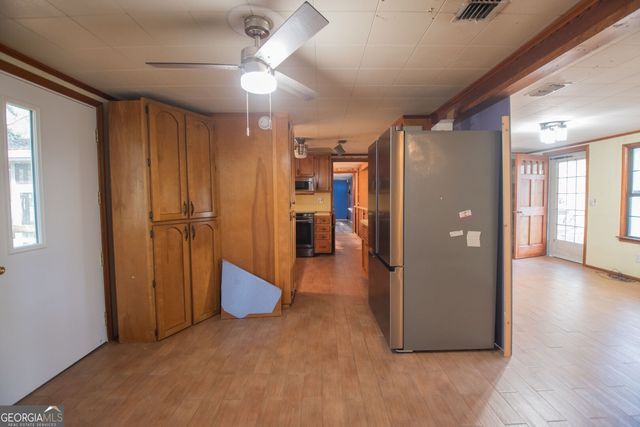 479 Laura Street, Kingsland, GA 31548