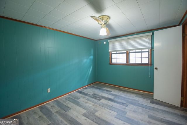 479 Laura Street, Kingsland, GA 31548