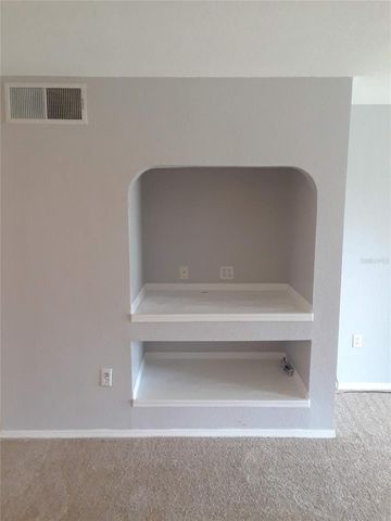 14001 FAIRWAY ISLAND DRIVE 534, Orlando, FL 32837