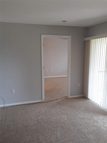 14001 FAIRWAY ISLAND DRIVE 534, Orlando, FL 32837