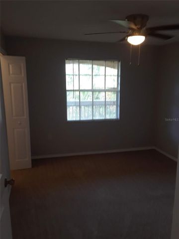 14001 FAIRWAY ISLAND DRIVE 534, Orlando, FL 32837