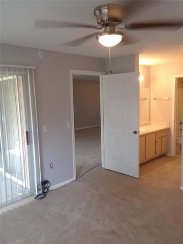 14001 FAIRWAY ISLAND DRIVE 534, Orlando, FL 32837