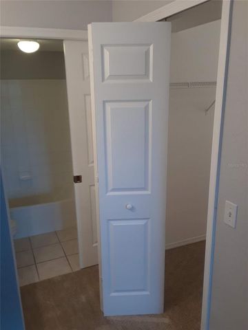 14001 FAIRWAY ISLAND DRIVE 534, Orlando, FL 32837