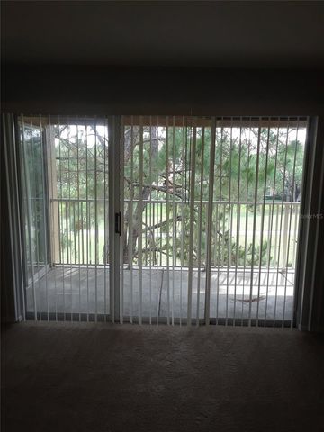 14001 FAIRWAY ISLAND DRIVE 534, Orlando, FL 32837