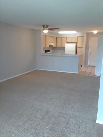 14001 FAIRWAY ISLAND DRIVE 534, Orlando, FL 32837