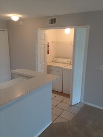 14001 FAIRWAY ISLAND DRIVE 534, Orlando, FL 32837