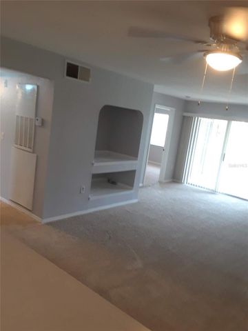 14001 FAIRWAY ISLAND DRIVE 534, Orlando, FL 32837