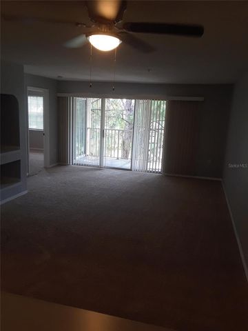 14001 FAIRWAY ISLAND DRIVE 534, Orlando, FL 32837