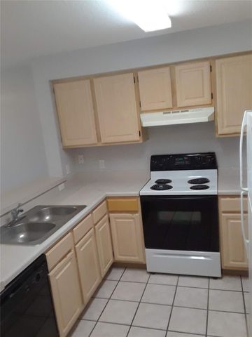 14001 FAIRWAY ISLAND DRIVE 534, Orlando, FL 32837