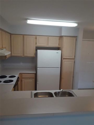 14001 FAIRWAY ISLAND DRIVE 534, Orlando, FL 32837