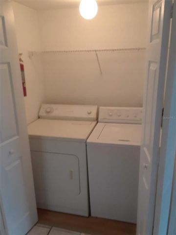 14001 FAIRWAY ISLAND DRIVE 534, Orlando, FL 32837