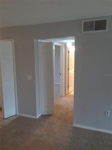 14001 FAIRWAY ISLAND DRIVE 534, Orlando, FL 32837