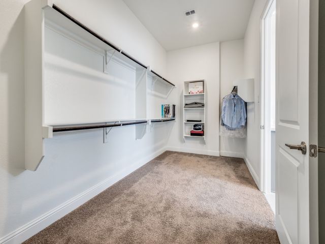 1412 Kurelek Drive, Little Elm, TX 75068