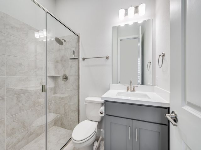 1412 Kurelek Drive, Little Elm, TX 75068