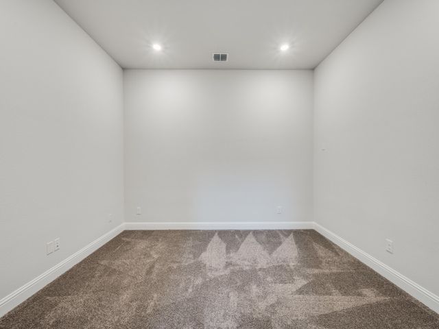 1412 Kurelek Drive, Little Elm, TX 75068