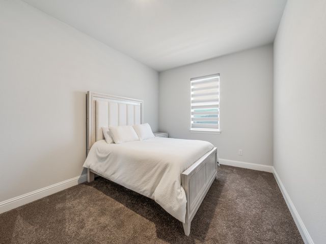 1412 Kurelek Drive, Little Elm, TX 75068