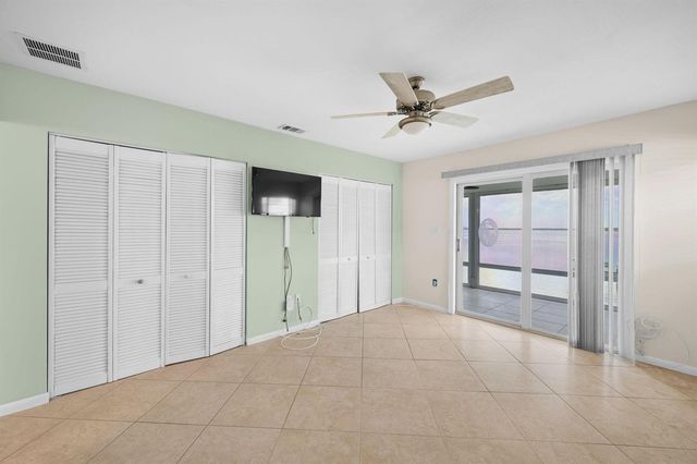 1153 Bayshore Drive 205, Fort Pierce, FL 34949