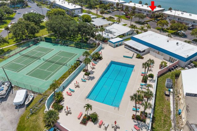 1153 Bayshore Drive 205, Fort Pierce, FL 34949