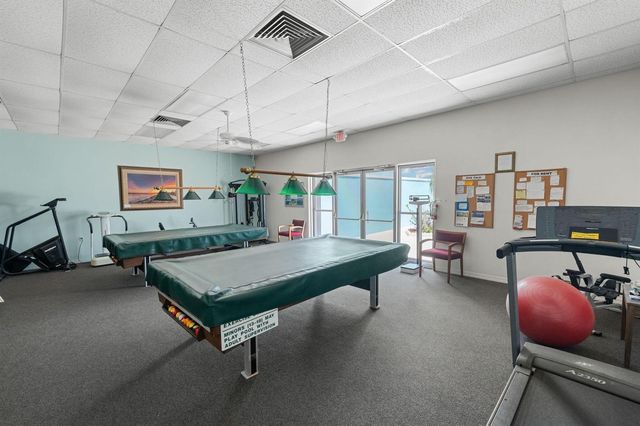 1153 Bayshore Drive 205, Fort Pierce, FL 34949