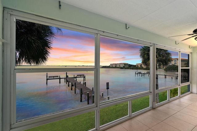 1153 Bayshore Drive 205, Fort Pierce, FL 34949