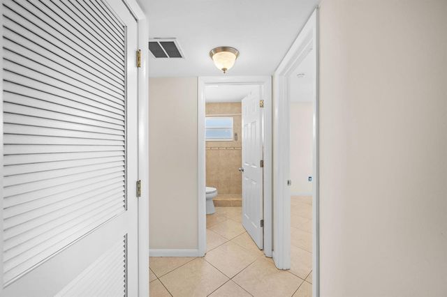 1153 Bayshore Drive 205, Fort Pierce, FL 34949