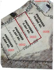 0003 County Road 19, Marengo, OH 43334