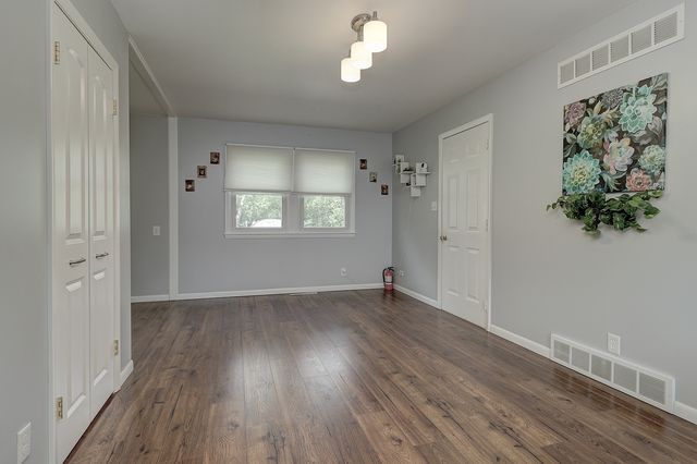 3119 Westgate Lane, Joliet, IL 60435