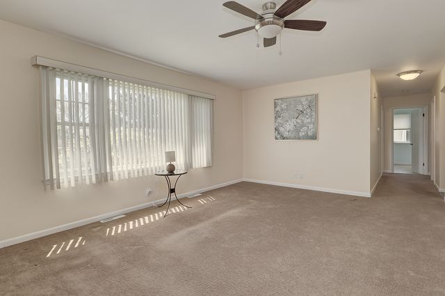 3119 Westgate Lane, Joliet, IL 60435