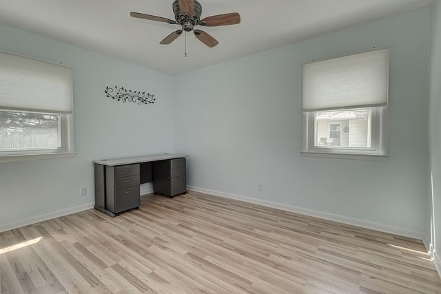 3119 Westgate Lane, Joliet, IL 60435