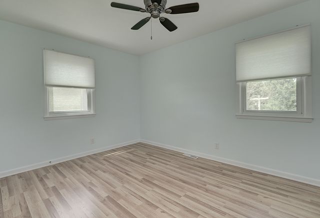 3119 Westgate Lane, Joliet, IL 60435