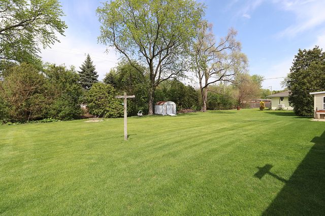 3119 Westgate Lane, Joliet, IL 60435