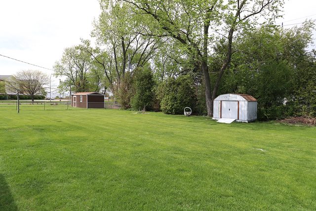 3119 Westgate Lane, Joliet, IL 60435