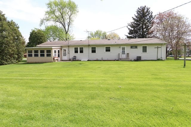 3119 Westgate Lane, Joliet, IL 60435