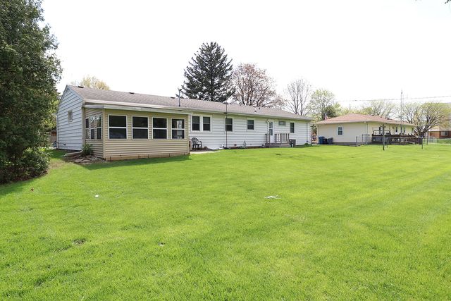 3119 Westgate Lane, Joliet, IL 60435