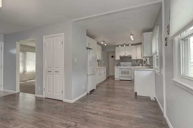 3119 Westgate Lane, Joliet, IL 60435