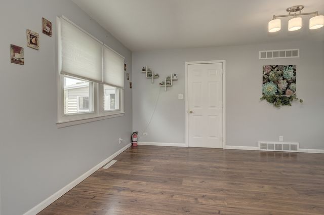 3119 Westgate Lane, Joliet, IL 60435