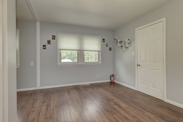 3119 Westgate Lane, Joliet, IL 60435