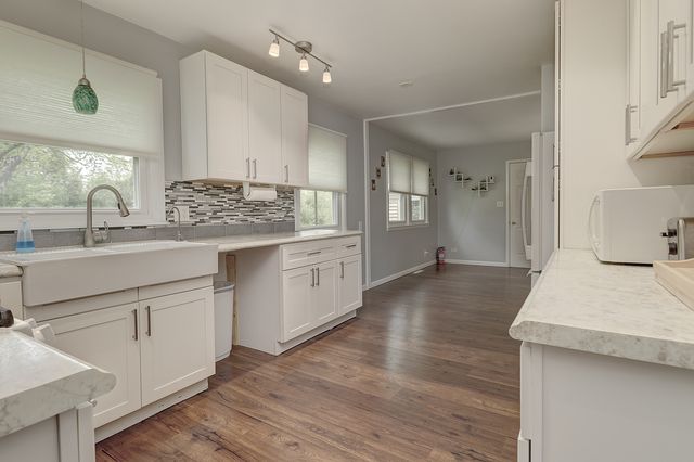 3119 Westgate Lane, Joliet, IL 60435