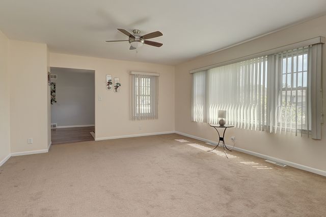3119 Westgate Lane, Joliet, IL 60435
